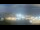 Webcam in Puerto Plata, 30.2 km
