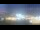Webcam in Puerto Plata, 24.8 km