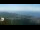 Webcam in Puerto Plata, 38.5 mi away