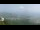 Webcam in Puerto Plata, 31.8 km entfernt