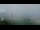 Webcam in Puerto Plata, 273.3 km
