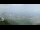 Webcam in Puerto Plata, 50.1 mi away