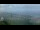 Webcam in Puerto Plata, 99.9 km