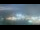 Webcam in Puerto Plata, 267.9 km