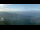 Webcam in Puerto Plata, 30.2 km