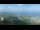 Webcam in Puerto Plata, 12.2 mi away