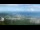 Webcam in Puerto Plata, 11.6 mi away