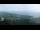 Webcam in Puerto Plata, 73.4 mi away