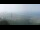 Webcam in Puerto Plata, 18.6 mi away