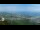 Webcam in Puerto Plata, 73.7 km