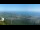 Webcam in Puerto Plata, 51 mi away