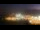Webcam in Puerto Plata, 173.4 km