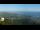 Webcam in Puerto Plata, 11.7 mi away