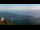 Webcam in Puerto Plata, 190.4 km entfernt