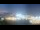 Webcam in Puerto Plata, 132.8 km entfernt
