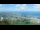 Webcam in Puerto Plata, 30.7 km entfernt