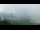 Webcam in Puerto Plata, 12.1 mi away