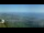 Webcam in Puerto Plata, 190.4 km