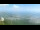 Webcam in Puerto Plata, 12.1 mi away