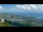 Webcam in Puerto Plata, 12.2 mi away