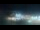 Webcam in Puerto Plata, 51.3 mi away