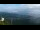 Webcam in Puerto Plata, 48.2 km entfernt