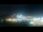 Webcam in Puerto Plata, 132.8 km entfernt