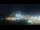 Webcam in Puerto Plata, 30.7 km entfernt