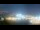 Webcam in Puerto Plata, 11.9 mi away