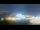 Webcam in Puerto Plata, 103.3 mi away