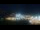 Webcam in Puerto Plata, 12.1 mi away