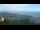Webcam in Puerto Plata, 12.1 mi away