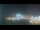 Webcam in Puerto Plata, 96.6 mi away