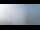 Webcam in Puerto Plata, 38.5 mi away