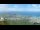 Webcam in Puerto Plata, 99.9 km entfernt
