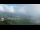 Webcam in Puerto Plata, 31.8 km entfernt