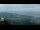 Webcam in Puerto Plata, 100.5 mi away