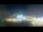 Webcam in Puerto Plata, 250.3 km