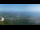 Webcam in Puerto Plata, 167.4 km
