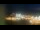 Webcam in Puerto Plata, 190.4 km entfernt