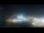 Webcam in Puerto Plata, 51.3 mi away