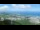 Webcam in Puerto Plata, 672 km