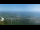 Webcam in Puerto Plata, 190.4 km