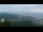 Webcam in Puerto Plata, 129.9 km entfernt