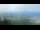 Webcam in Puerto Plata, 12.1 mi away