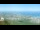 Webcam in Puerto Plata, 18.6 mi away