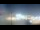 Webcam in Puerto Plata, 229.3 mi away