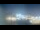 Webcam in Puerto Plata, 12.2 mi away