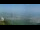 Webcam in Puerto Plata, 132.3 km
