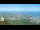 Webcam in Puerto Plata, 51.3 mi away